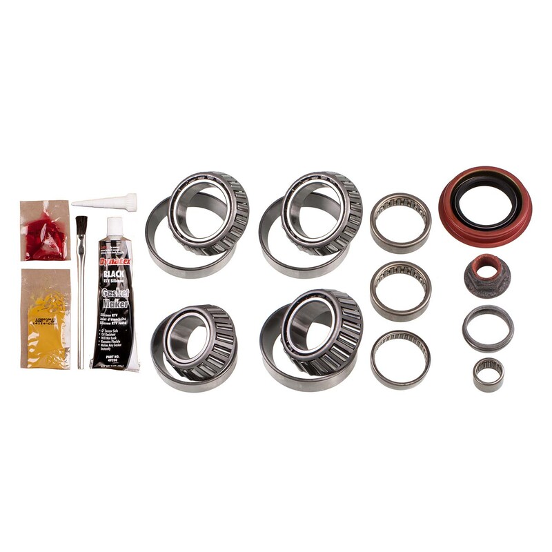 Differential Bearing Kit